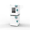 Tủ ấm tĩnh đối lưu cưỡng bức Model IB4-05S