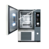 Tủ khí hậu dải nhiệt rộng Model TH-G-180