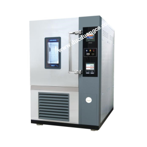 Tủ khí hậu dải nhiệt rộng Model TH-G-180