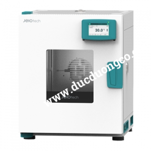 Tủ sấy đối lưu cưỡng bức Model OF4-15VW (Loại có cửa sổ)
