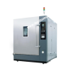 Tủ thử nghiệm nhiệt độ và độ ẩm Model TH-TG-1000