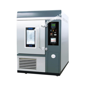 Tủ thử nghiệm nhiệt độ và độ ẩm Model TH-TG-1000