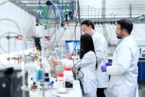 How is the ISO 17025 Autoclave Validation Performed?