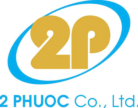 2 Phuoc